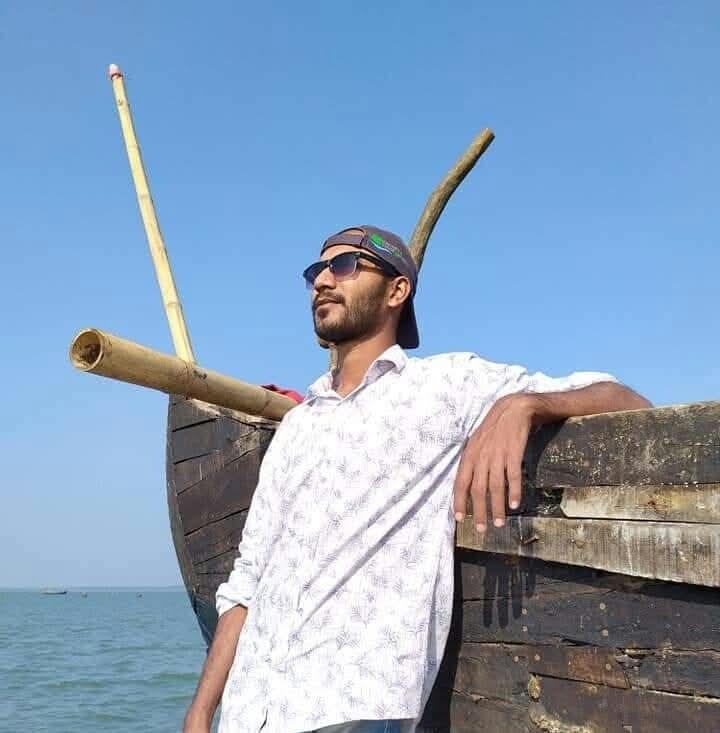 সাদ্দাম হোসেন