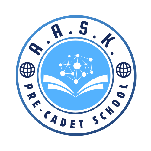 School Logo
